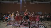 Glee303-00358.jpg