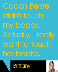File:Glee Quote!.png