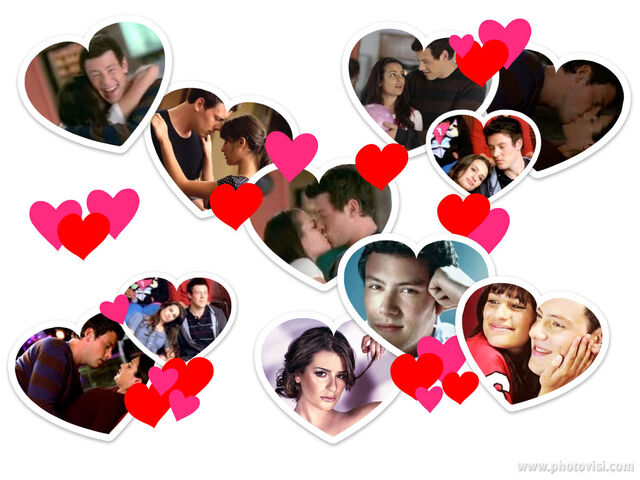 File:Glee Wallpaper 3.jpg