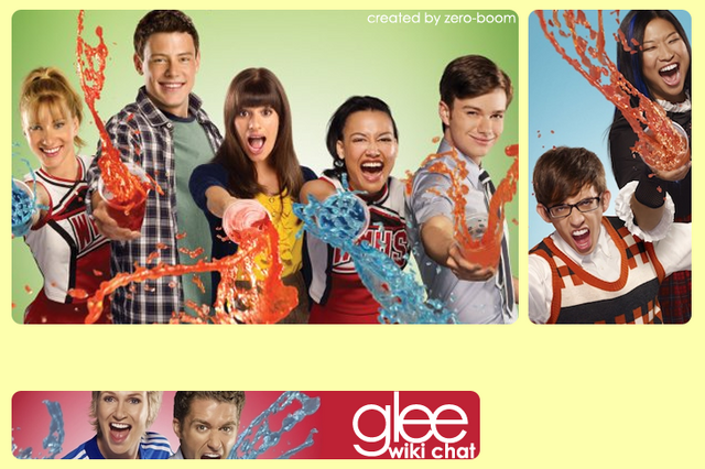 File:Gleechatthing.png