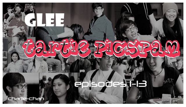 File:Gleetartiepicspamcharli.png