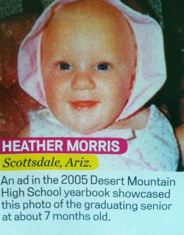 File:Heather morris baby picture.jpg