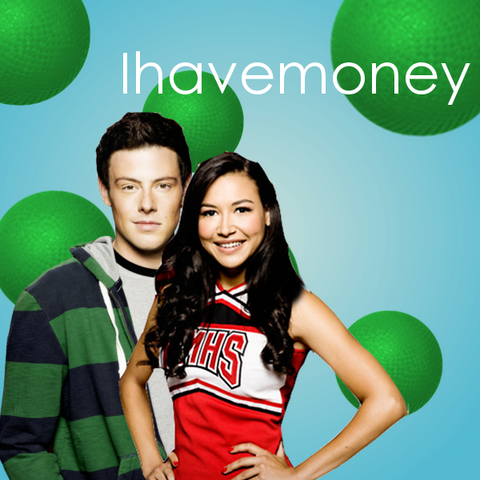 File:Ihavemoney.png