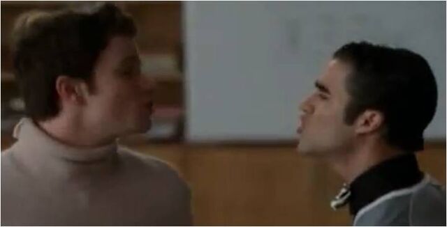 File:Kurt &blaine.jpg