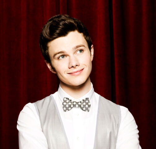 File:Kurt Hummel 43.jpg