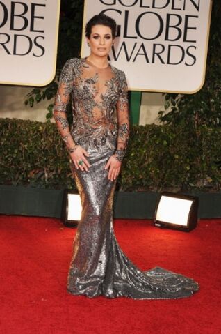 File:Lea Golden Globes 2012.jpg