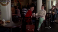 Thumbnail for version as of 07:02, May 26, 2011