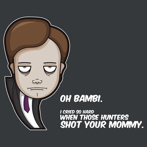 File:OhBambi.jpg