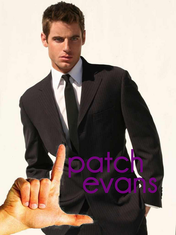 File:Patch Evans.png