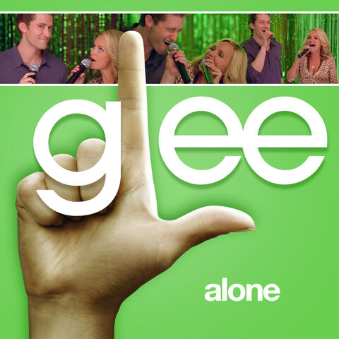File:S01e05-01-alone-04.jpg