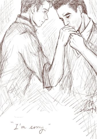 File:Tumblr mb2swgWgWl1qlrth9o1 1280.jpg