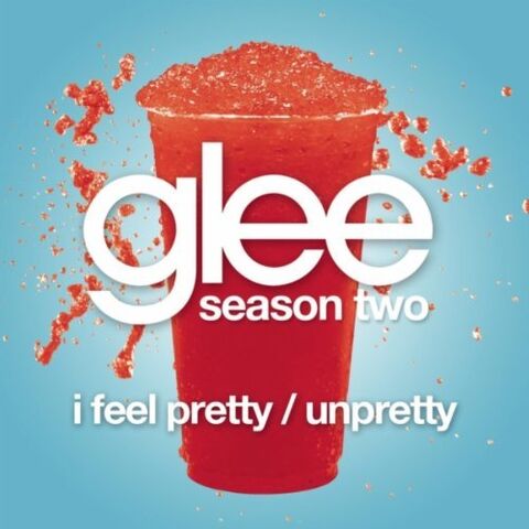 File:Unpretty.jpg