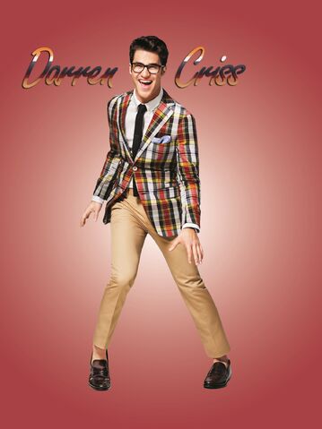 File:Darren Criss GQFacebook.jpg