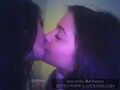Thumbnail for version as of 22:49, March 5, 2012
