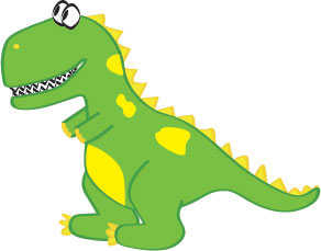 File:Dino.jpeg