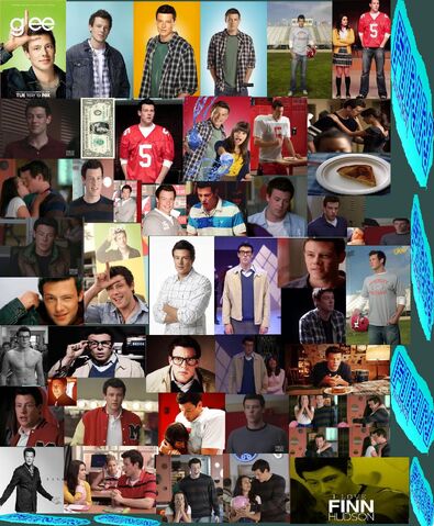 File:Finnhudsoncollage.jpg