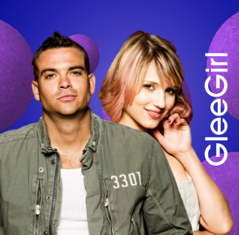 File:GG3.PNG