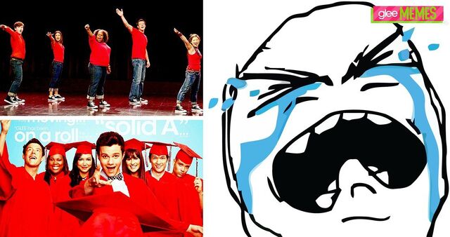 File:Gleegraduation.jpg