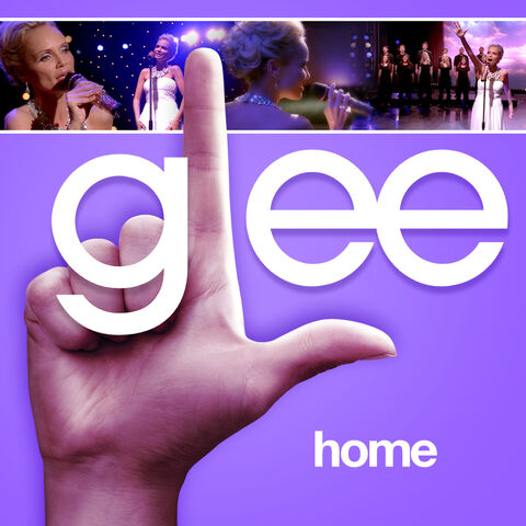 File:Homecover.jpg