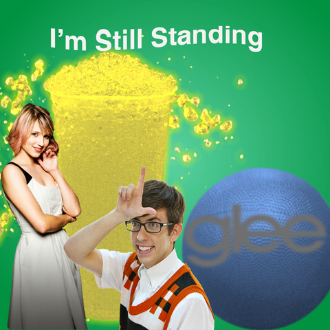 File:I'm still standing cover.png