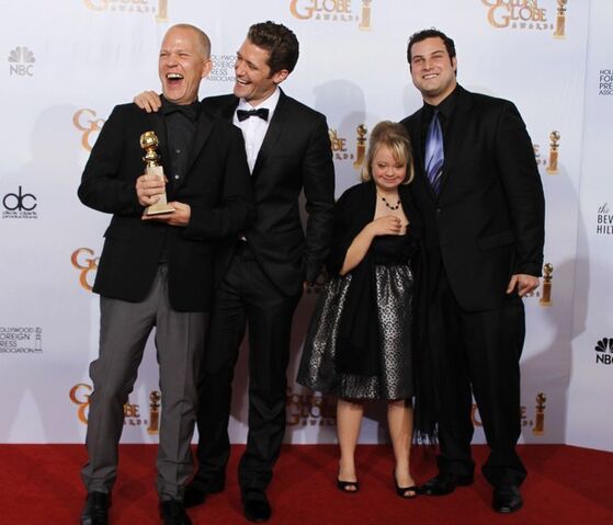 File:Max at GG.jpg