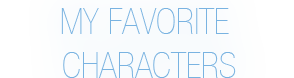 File:MyFavoriteCharactersGS3L.png