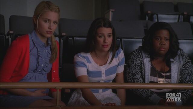 File:Quinn-Fabray-1x20-Theatricality-quinn-fabray-12473299-1580-888.jpg