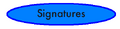 Thumbnail for version as of 10:44, June 14, 2012