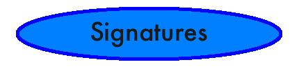 File:Signatures.png