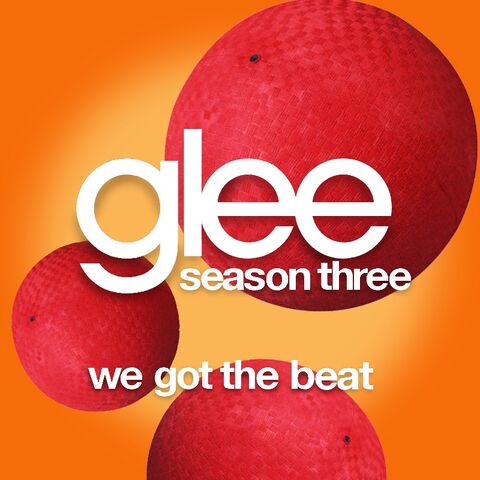 File:We Got The Beat.jpg