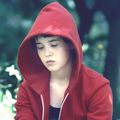 Thumbnail for version as of 15:05, September 16, 2012