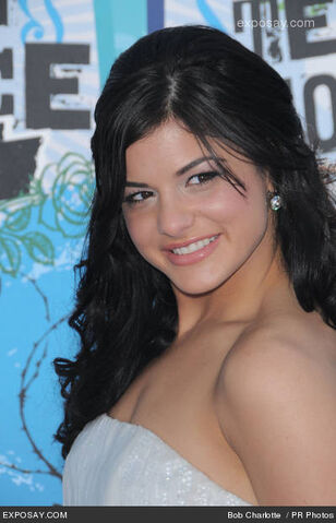 File:600full-courtney-galiano.jpg