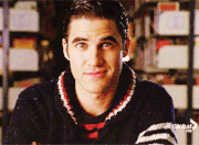 BLAINE ADMIRRE.gif
