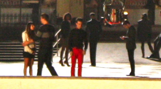 File:Crisscolferstanding3.png