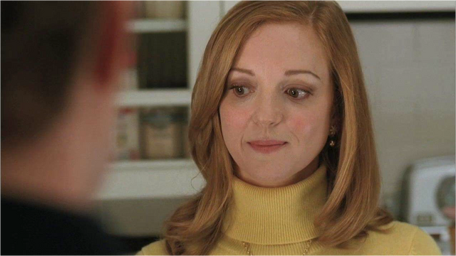 File:EmmaS03E03.png