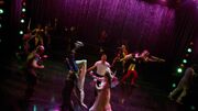 Glee0403-0155.jpg