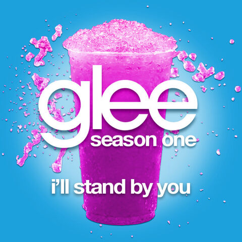 File:I'll Stand by You - Two.jpg