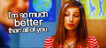 Thumbnail for version as of 03:02, January 17, 2012
