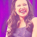 File:NayaRivera-1.jpg