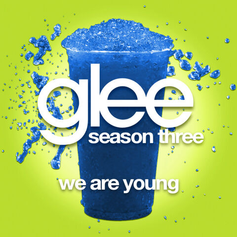 File:S03e08-01-we-are-young-03.jpg