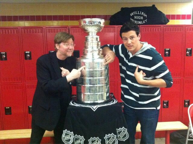 File:StanleyCup.jpg