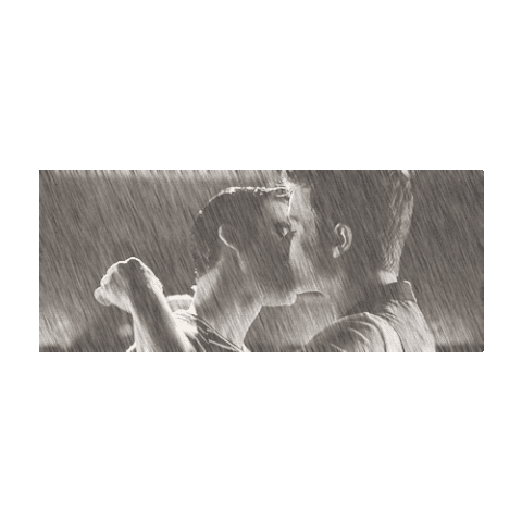 File:Tumblr m8kfe89uSM1qd1rtlo1 500.gif