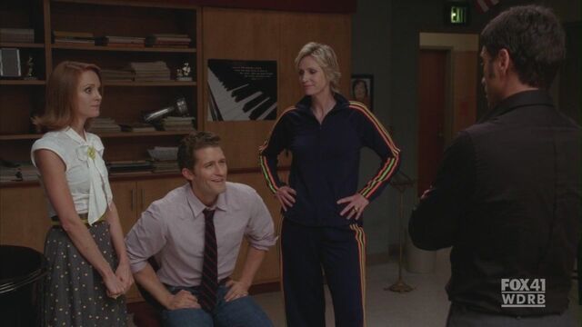 File:2x05-The-Rocky-Horror-Glee-Show-emma-and-carl-16548944-1580-888.jpg