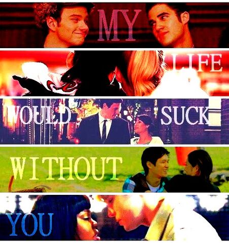 File:Couples.jpg