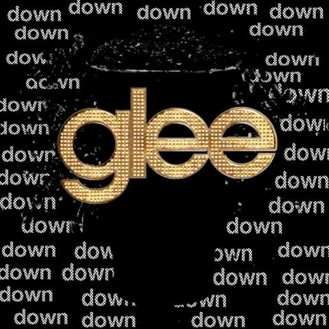 File:Down-JW.png