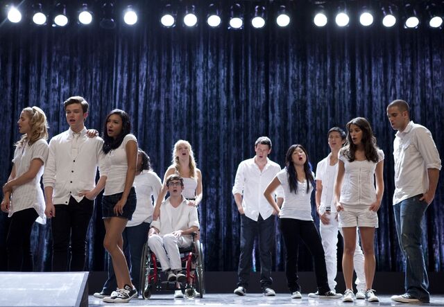 File:Episode2x03.jpg