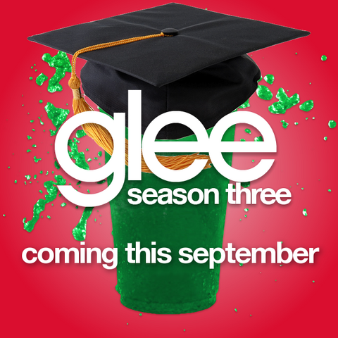 File:Glee Season 3.png