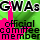 File:Gwas2.PNG