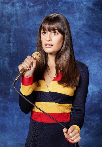 File:Leamichele.jpg