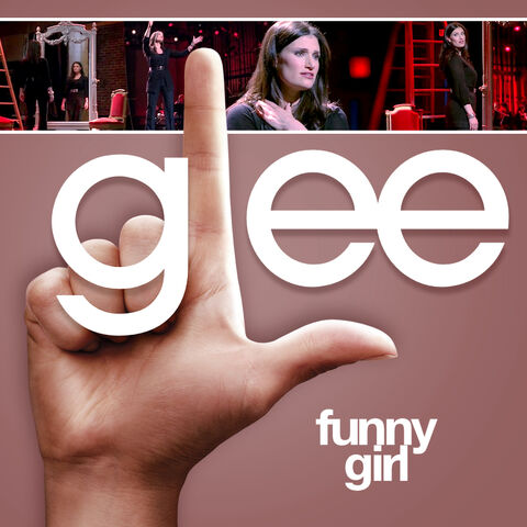 File:S01e20-01-funny-girl-04.jpg